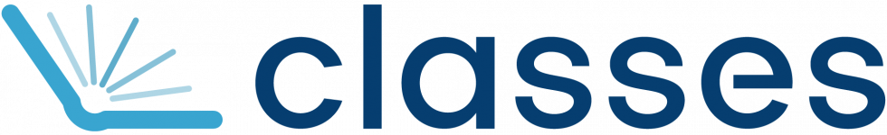 Moodle Classes | SEAD/UFPB